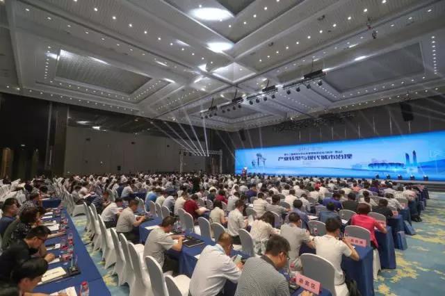 MS88����(�й���½)�ٷ���վ