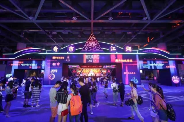 MS88����(�й���½)�ٷ���վ