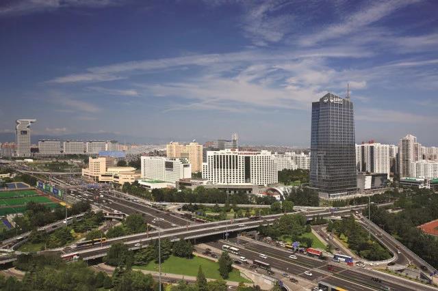 MS88����(�й���½)�ٷ���վ