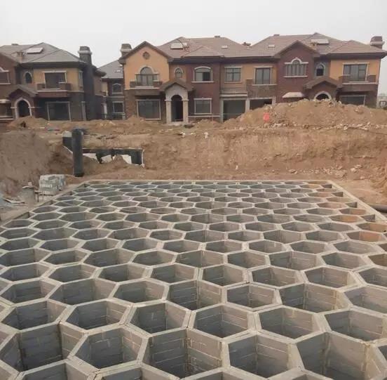 MS88����(�й���½)�ٷ���վ