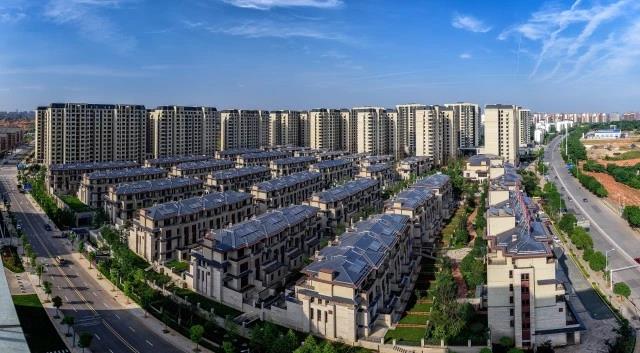 MS88����(�й���½)�ٷ���վ