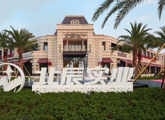 MS88Ã÷Éý(Öйú´ó½)¹Ù·½ÍøÕ¾