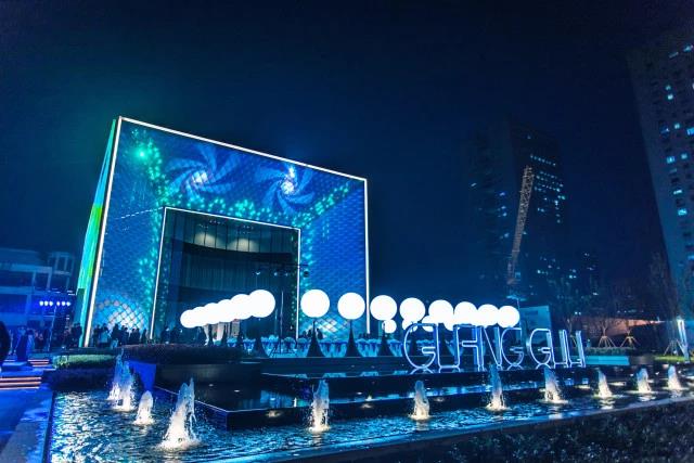 MS88����(�й���½)�ٷ���վ