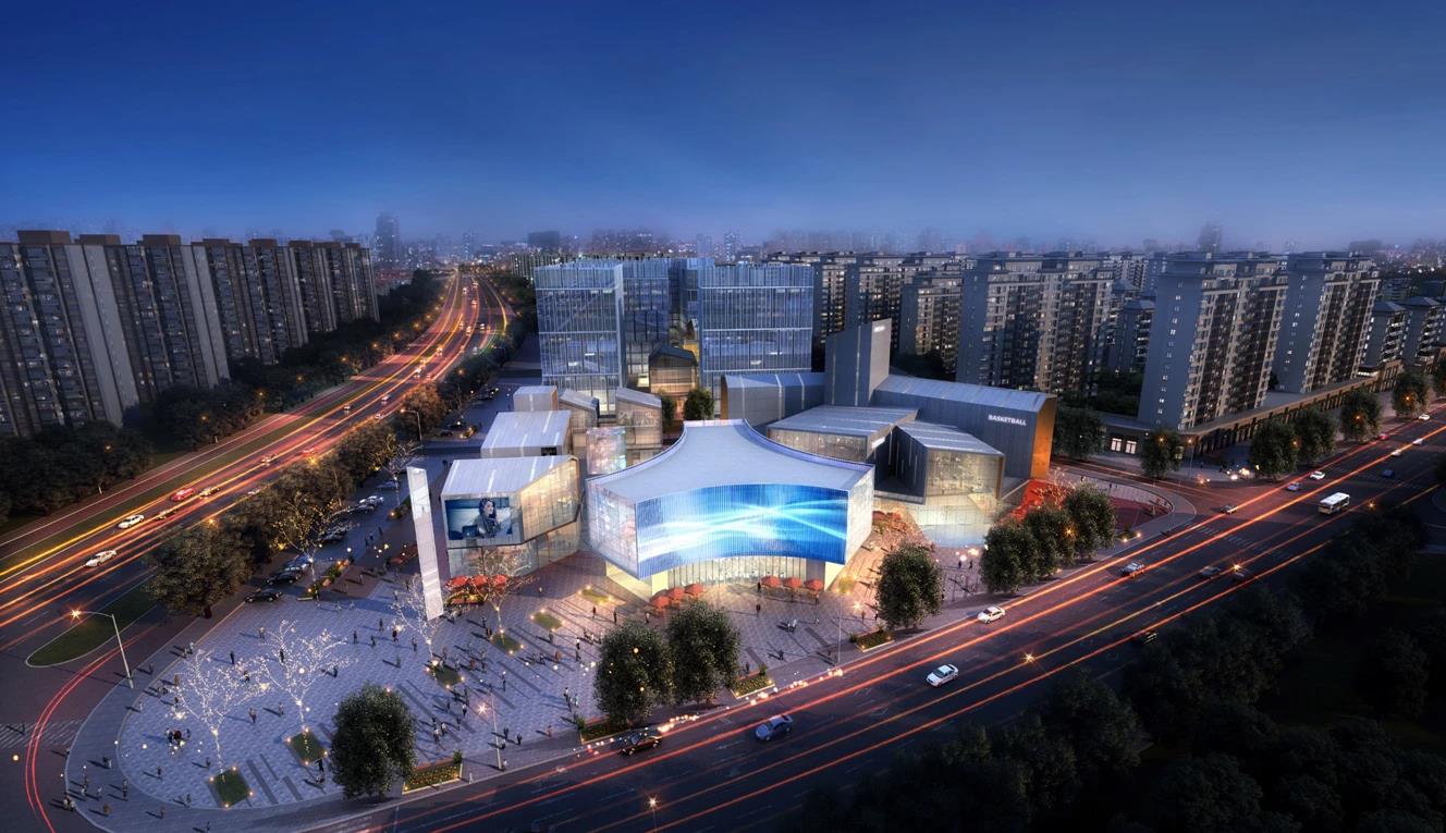 MS88����(�й���½)�ٷ���վ