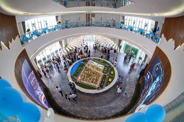 MS88����(�й���½)�ٷ���վ