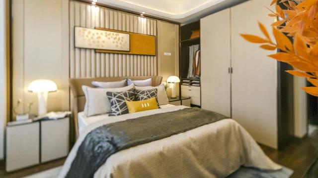 MS88Ã÷Éý(Öйú´ó½)¹Ù·½ÍøÕ¾