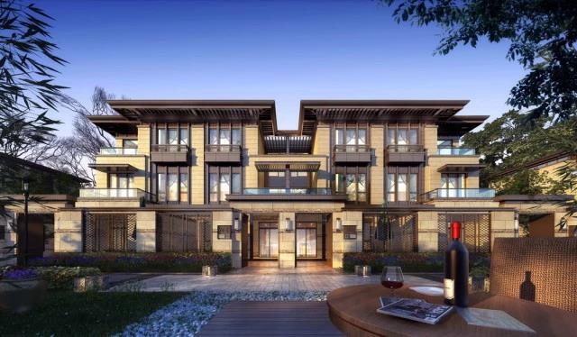 MS88����(�й���½)�ٷ���վ