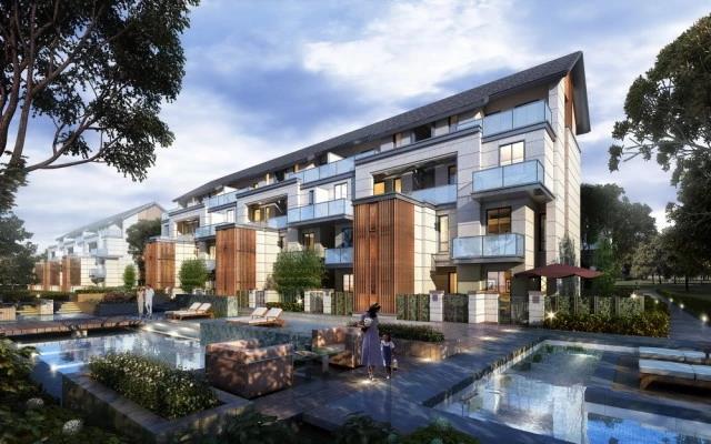 MS88Ã÷Éý(Öйú´ó½)¹Ù·½ÍøÕ¾