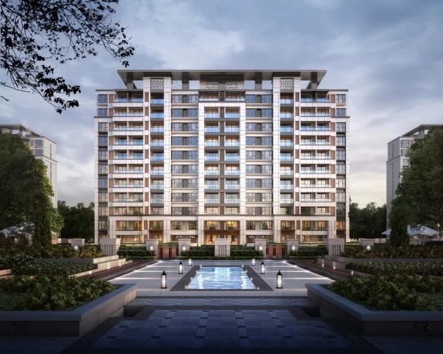 MS88Ã÷Éý(Öйú´ó½)¹Ù·½ÍøÕ¾