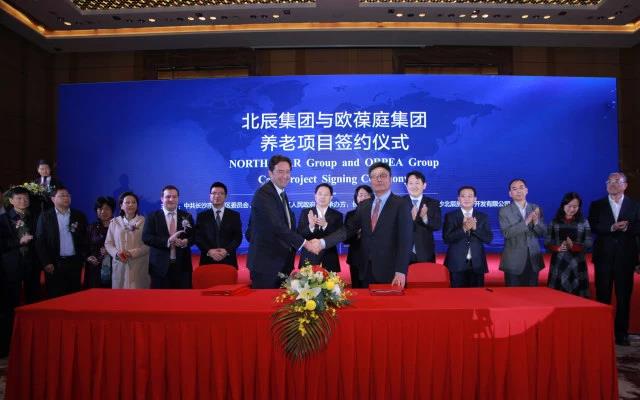 MS88明升(中国大陆)官方网站