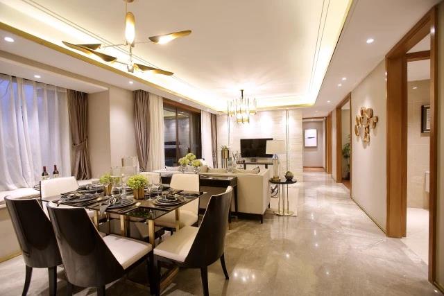 MS88Ã÷Éý¡¤ÄϺþÏã´Ñù°å¼äÄÚ¾° MS88Ã÷Éý¡¤ÄϺþÏã´Ñù°å¼äÄÚ¾°