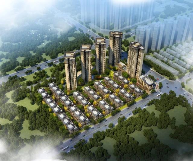 ³É¶¼MS88Ã÷Éý¡¤Ïã´Ч¹ûͼ ³É¶¼MS88Ã÷Éý¡¤Ïã´Ч¹ûͼ