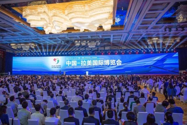 MS88����(�й���½)�ٷ���վ