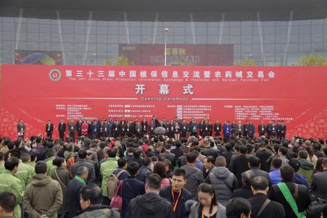 MS88明升(中国大陆)官方网站