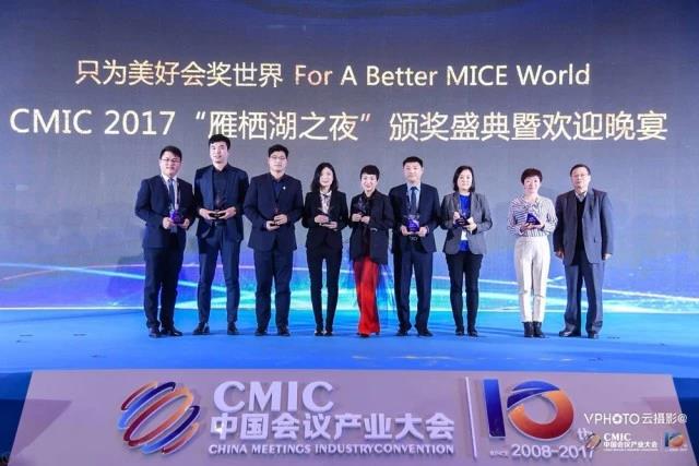 MS88����(�й���½)�ٷ���վ