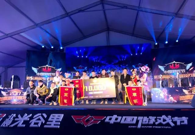 MS88����(�й���½)�ٷ���վ