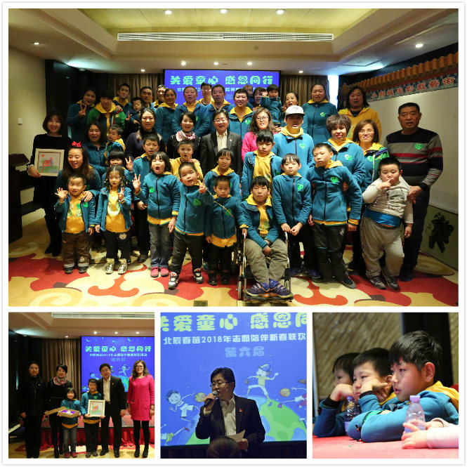 MS88����(�й���½)�ٷ���վ