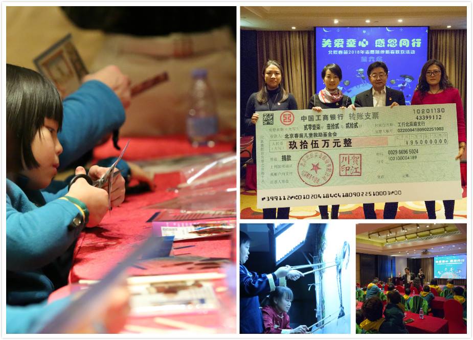 MS88����(�й���½)�ٷ���վ