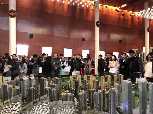 MS88����(�й���½)�ٷ���վ