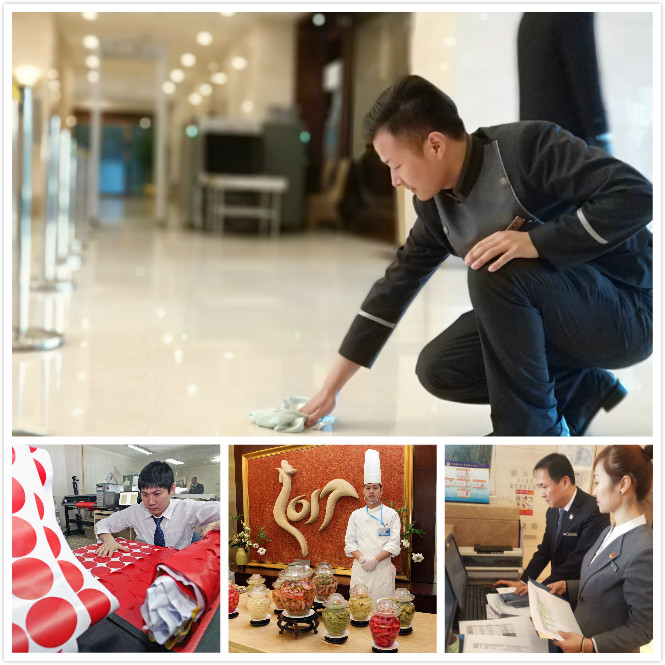 MS88����(�й���½)�ٷ���վ