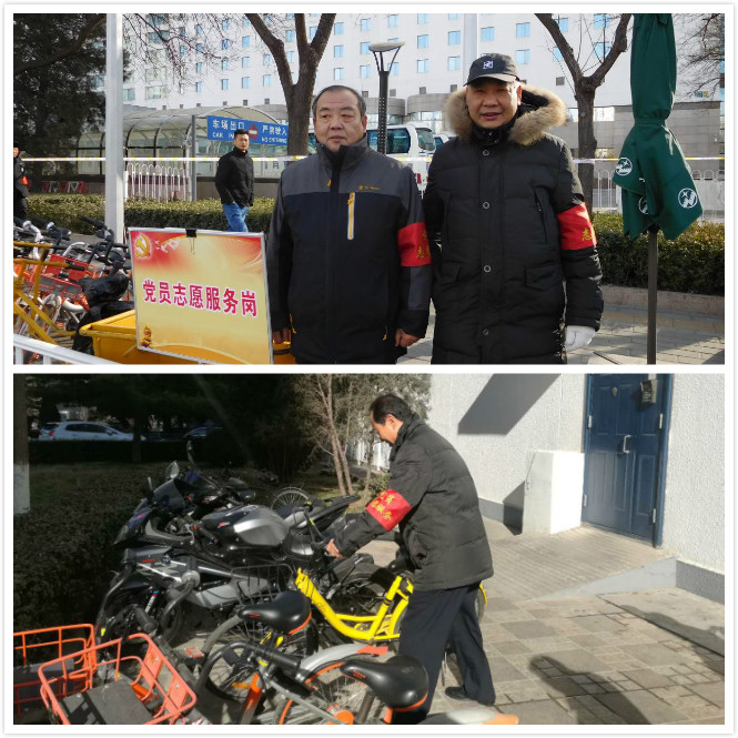 MS88����(�й���½)�ٷ���վ