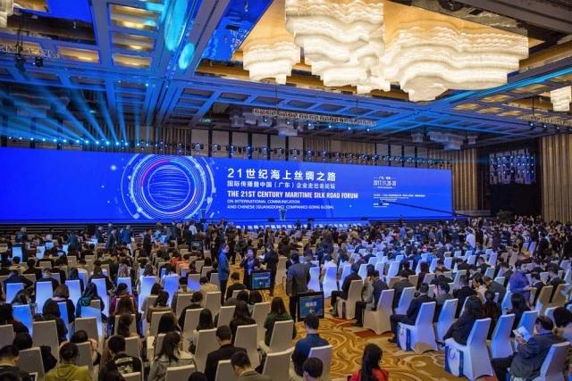 MS88Ã÷Éý(Öйú´ó½)¹Ù·½ÍøÕ¾