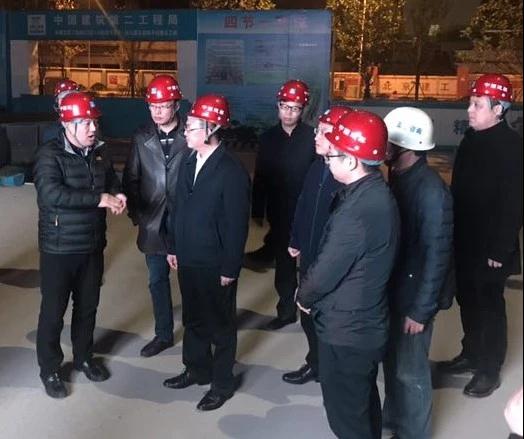 MS88明升(中国大陆)官方网站