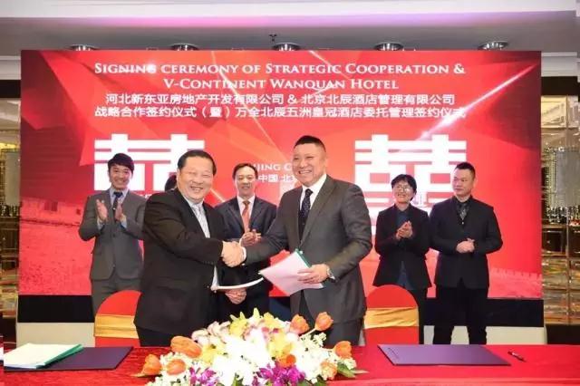 MS88����(�й���½)�ٷ���վ