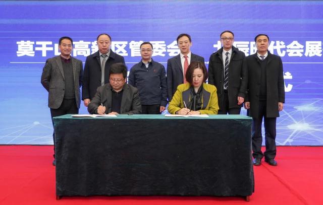 MS88����(�й���½)�ٷ���վ