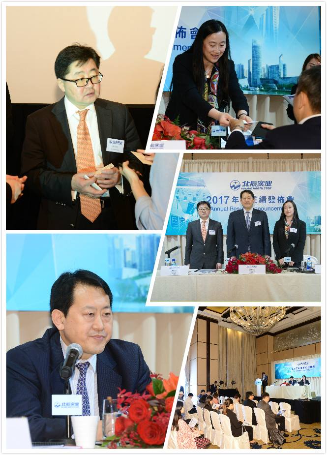 MS88����(�й���½)�ٷ���վ