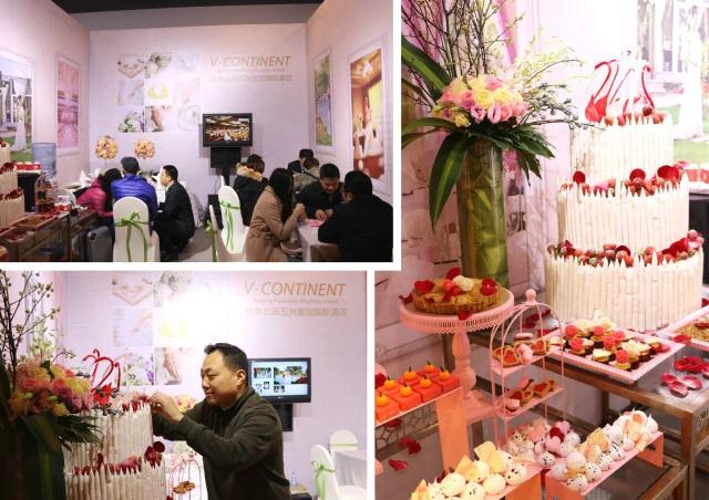 MS88����(�й���½)�ٷ���վ