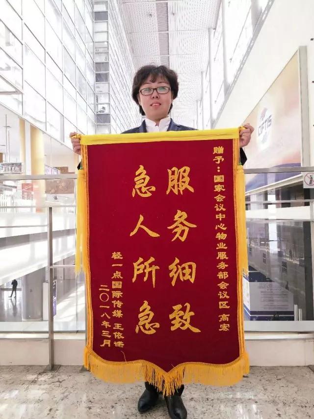 MS88����(�й���½)�ٷ���վ