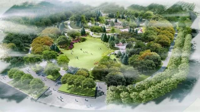 MS88明升(中国大陆)官方网站