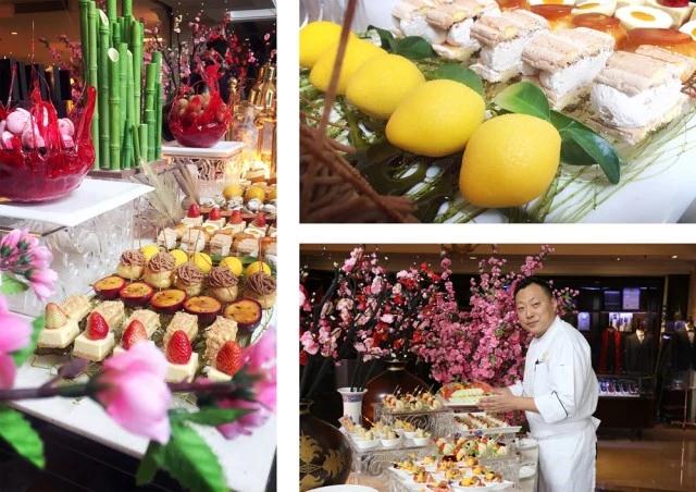 MS88Ã÷Éý(Öйú´ó½)¹Ù·½ÍøÕ¾