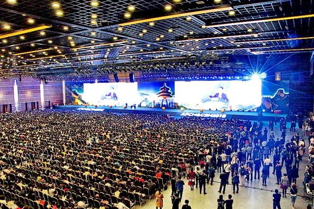 MS88����(�й���½)�ٷ���վ