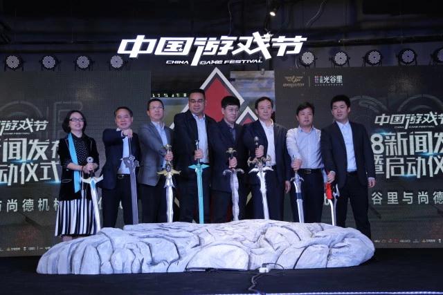 MS88Ã÷Éý(Öйú´ó½)¹Ù·½ÍøÕ¾