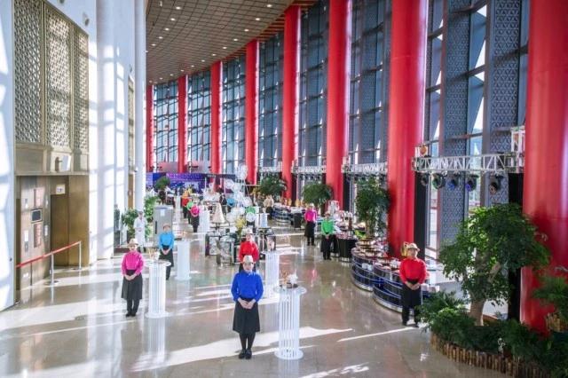 MS88����(�й���½)�ٷ���վ