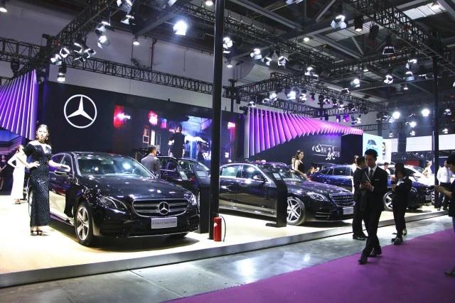 MS88����(�й���½)�ٷ���վ