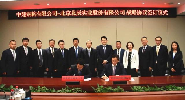 MS88����(�й���½)�ٷ���վ