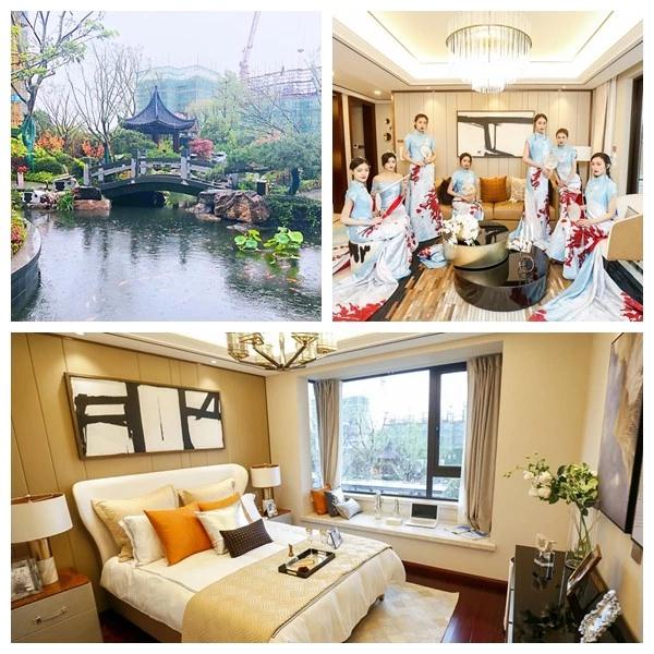 MS88明升(中国大陆)官方网站