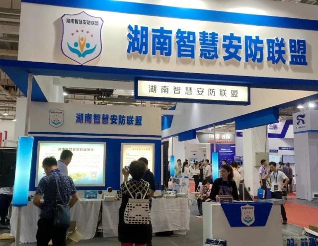 MS88明升(中国大陆)官方网站