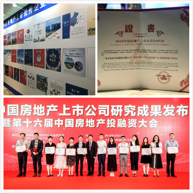 MS88����(�й���½)�ٷ���վ