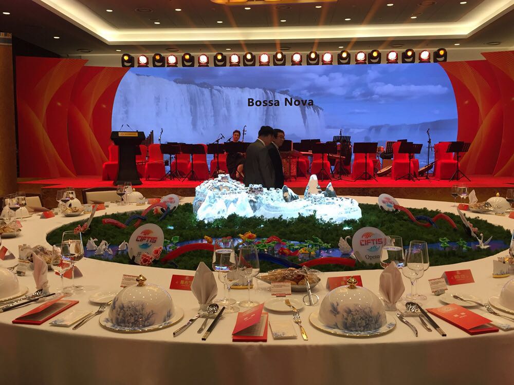 MS88����(�й���½)�ٷ���վ