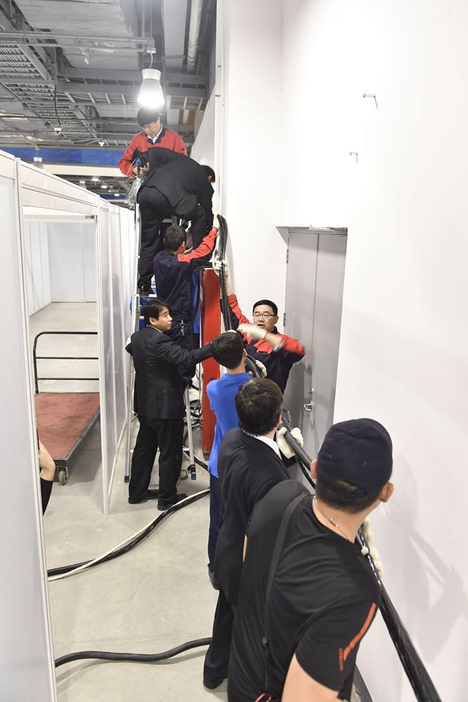 MS88明升(中国大陆)官方网站