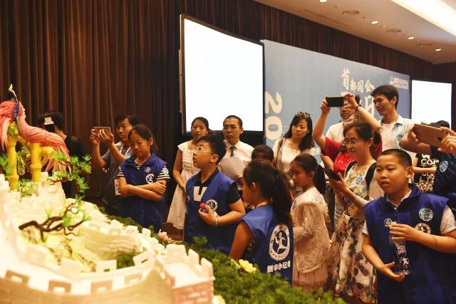 MS88Ã÷Éý(Öйú´ó½)¹Ù·½ÍøÕ¾