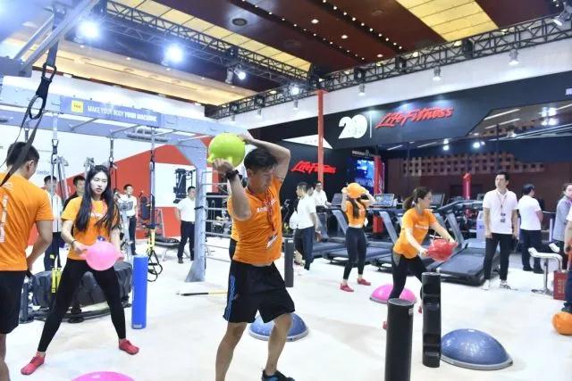 MS88明升(中国大陆)官方网站