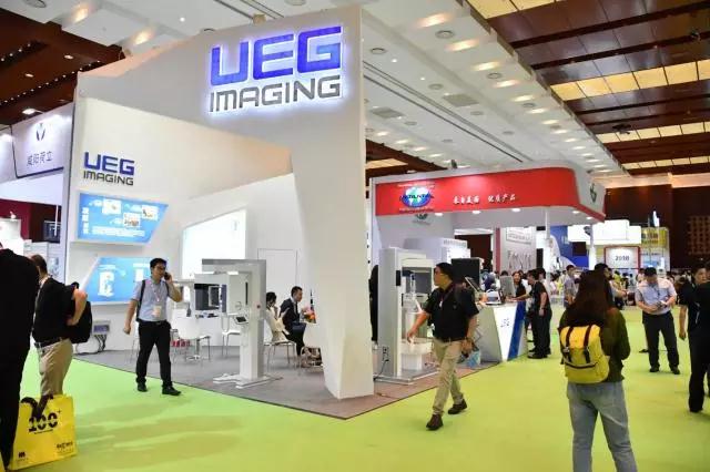 MS88Ã÷Éý(Öйú´ó½)¹Ù·½ÍøÕ¾