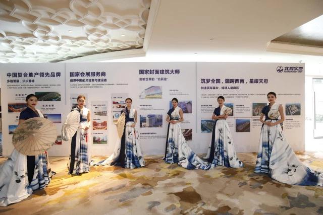 MS88明升(中国大陆)官方网站