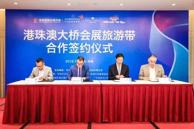 MS88明升(中国大陆)官方网站