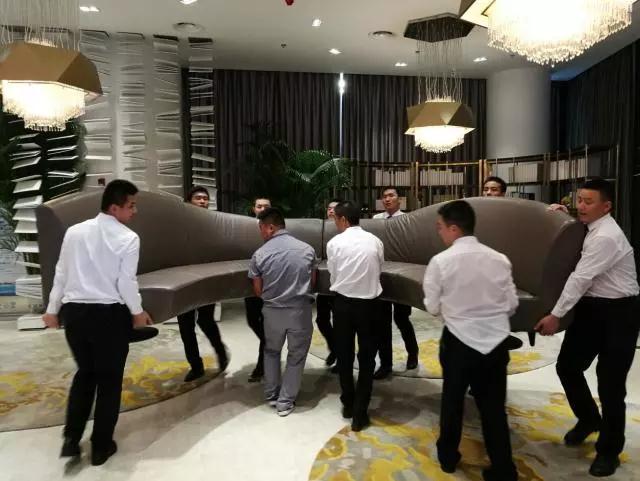 MS88����(�й���½)�ٷ���վ